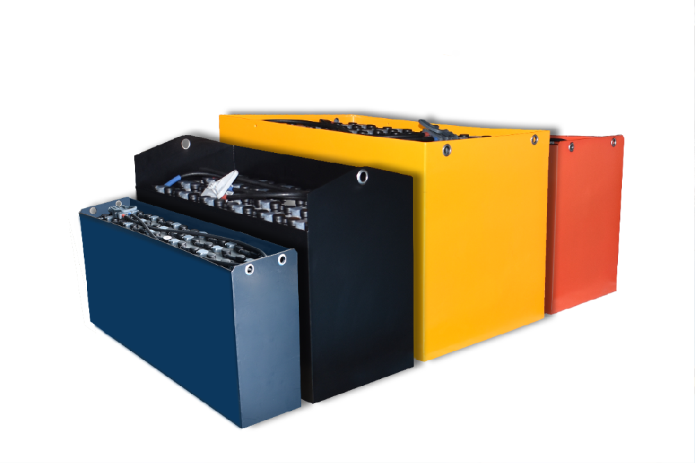 蓄電池在使用及保養(yǎng)方面需要注意哪些問題？