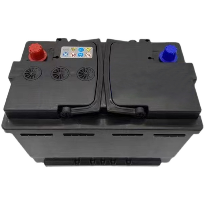 鉛酸電池壽命下降的原因有哪些？