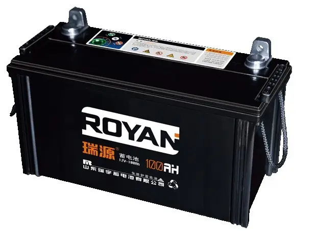 免維護蓄電池需要維護嗎？免維護蓄電池與傳統(tǒng)蓄電池的區(qū)別