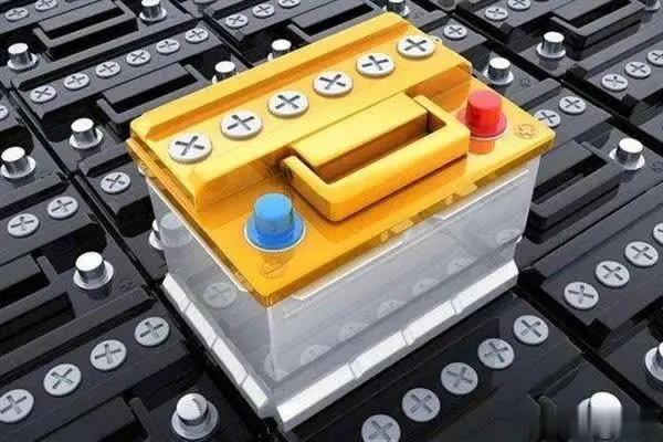 導(dǎo)致鉛酸蓄電池報(bào)廢的原因有哪些？