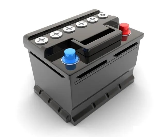 膠體蓄電池為什么需要氣相二氧化硅？原來道理這么硬！