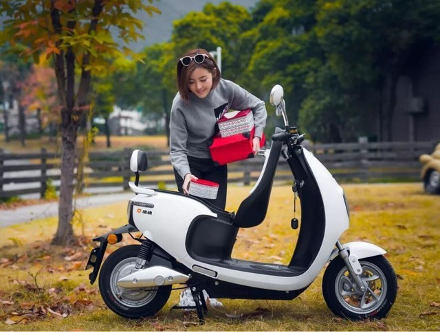 為什么電動車電池越來越不耐用？