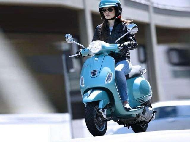 如何解決電動(dòng)車?yán)m(xù)航差的問題？