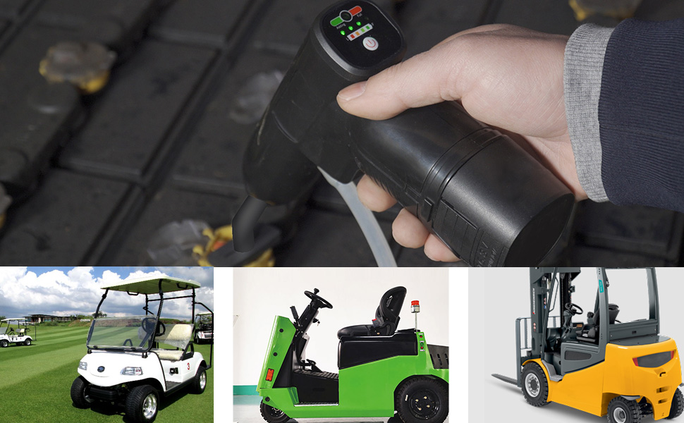 汽車蓄電池多長時間換一次比較合適，日常保養(yǎng)應(yīng)該怎么做